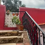 Apartamento Perfect Mouraria