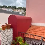 Apartamento Perfect Mouraria *