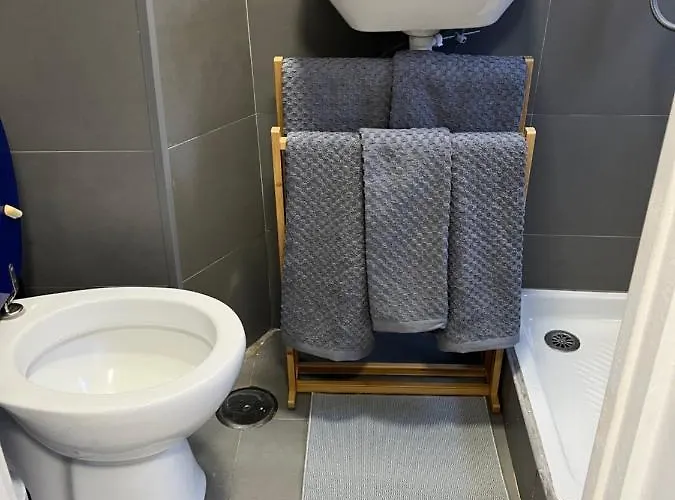 Perfect Mouraria Lisboa