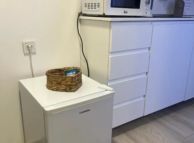 Διαμέρισμα Perfect Mouraria Lisboa